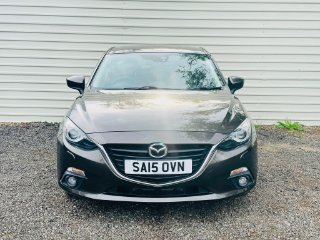/photos/12312/96820599-5936-4f61-855e-3275a9d00cce_i320x240.jpg
