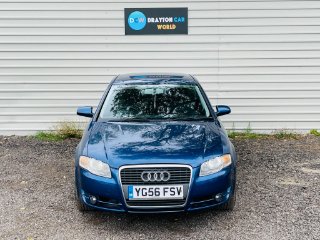 /photos/12312/996d9efb-b9c4-425a-a64c-705aa2b48317_i320x240.jpg