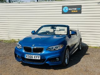 /photos/12312/99d49512-513e-45dc-ac96-a7c193533b3a_i320x240.jpg