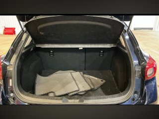 /photos/12312/9ca2b74e-e0c5-457f-8cba-e4d140203d9a_i320x240.jpg