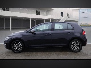 /photos/12312/9db41369-d4b2-43c8-8e71-78550e8ff4a9_i320x240.jpg