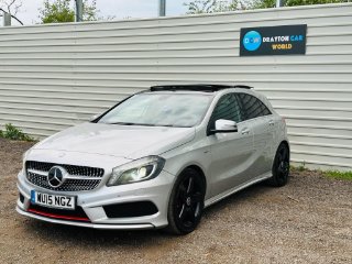 /photos/12312/9f6a47e0-e8c9-43fd-8e62-10a77cee3386_i320x240.jpg