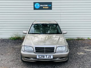 /photos/12312/a209650e-b31a-47a3-b813-581f5d162ff3_i320x240.jpg