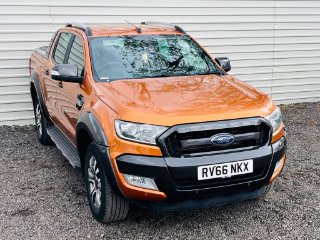 /photos/12312/a210cc4e-81d6-414c-b332-3ca7f7bb48c5_i320x240.jpg