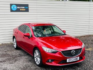 /photos/12312/a4a5568e-d44e-4c10-bbec-058cc3d4e926_i320x240.jpg