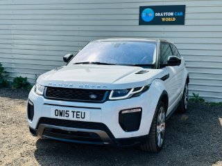 /photos/12312/a4f007ae-e84e-41f4-a77b-4cf2bcb87335_i320x240.jpg