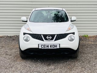 /photos/12312/a5a54b86-355b-4d3b-94d7-b8c35d9ab9b7_i320x240.jpg