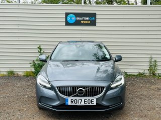 /photos/12312/a5f1e45e-4d93-4841-883b-c52391f1c62e_i320x240.jpg