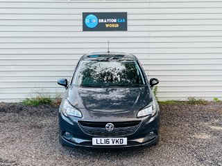 /photos/12312/a6585d72-138c-4793-bc6b-90679f4120ea_i320x240.jpg