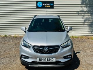 /photos/12312/a841a32d-7437-42c5-95ab-7ed09c2164b5_i320x240.jpg