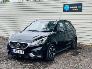 /photos/12312/ac6d6ea2-87a5-41e6-b702-9056d24b8547_i320x240.jpg