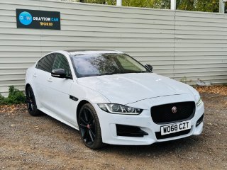 /photos/12312/acb5cc3c-a191-445b-815f-12411427471f_i320x240.jpg
