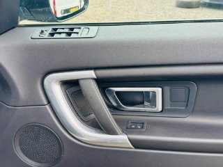 /photos/12312/b1d25864-f998-427f-ba78-90cdb0ce4b59_i320x240.jpg