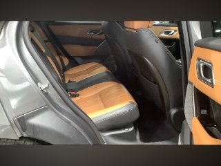/photos/12312/b350c502-b836-4e4f-85c9-d929d2ea7b6f_i320x240.jpg