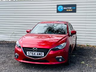 /photos/12312/b3b0b197-f6d6-47a8-ad4d-dc5dd31b08a0_i320x240.jpg