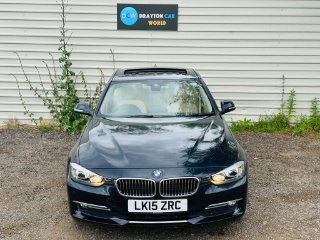 /photos/12312/b94311ec-3233-44b5-a004-6ebd94915904_i320x240.jpg