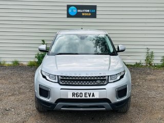 /photos/12312/bbcfa06d-d098-49b1-b715-6091c25aa52d_i320x240.jpg