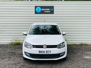 /photos/12312/bf886ce1-e694-43c0-8c09-3484a3dbb81a_i320x240.jpg