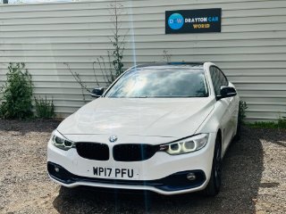 /photos/12312/c0a5921a-7fe9-4df2-99e5-36b7199318e2_i320x240.jpg