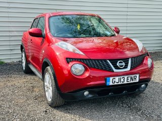 /photos/12312/c2297d11-ca21-4078-a202-7c32b0c84f7d_i320x240.jpg