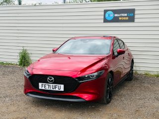 /photos/12312/c759516f-3159-46d7-ad9e-c728330d36c1_i320x240.jpg