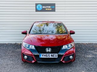 /photos/12312/c9d23f3c-6f98-430d-9633-4f659d4d373e_i320x240.jpg