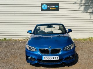 /photos/12312/ca5e7e27-a9d3-4845-b7e8-0ee9f488de69_i320x240.jpg
