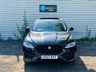 /photos/12312/cb404152-8c7f-4665-b2b7-78148299fb87_i320x240.jpg