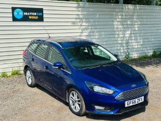 /photos/12312/d3c7bb91-36bb-44ad-bd64-eeb3441b3059_i320x240.jpg
