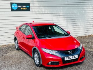 /photos/12312/d5b64076-5f04-4161-8431-1b96bb6b3817_i320x240.jpg