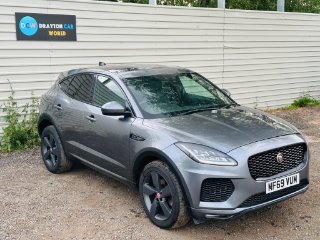 /photos/12312/da3c2015-0593-4ee2-a384-cbdf73af81d6_i320x240.jpg