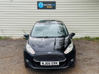 /photos/12312/db99c5c4-dba7-4c66-855a-9be33923c0ba_i320x240.jpg