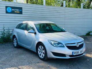 /photos/12312/de739d67-87da-4bb5-8738-5720db8a3d8d_i320x240.jpg