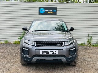 /photos/12312/dfd5be1c-853d-4225-be8a-0b1c1069a4b3_i320x240.jpg
