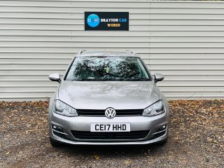 /photos/12312/e430a03d-3624-40d9-a36d-64fc2e609e4d_i320x240.jpg