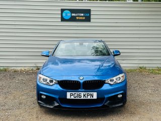 /photos/12312/e58123f6-4021-4402-8e6a-acdc43a444a1_i320x240.jpg