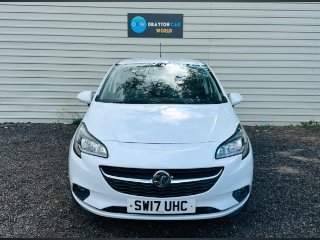 /photos/12312/ec1f62ce-f969-448e-96e1-8e41f2a04f7a_i320x240.jpg