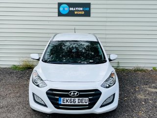 /photos/12312/edef8e1c-c5d3-4302-9a19-257138464258_i320x240.jpg