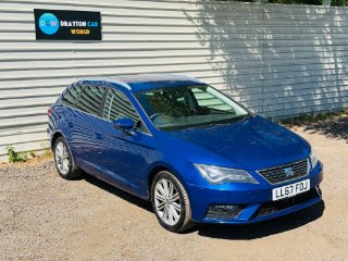 /photos/12312/ee8adb17-11df-4d6e-ad20-59ec61ad2aa8_i320x240.jpg