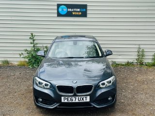 /photos/12312/f213906e-438c-4d1a-889e-51323b46e629_i320x240.jpg