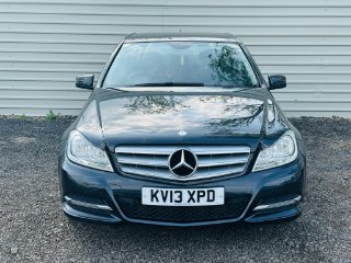 /photos/12312/f324eef4-770c-49da-9036-c27a3d299981_i320x240.jpg
