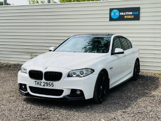 /photos/12312/f75d71d2-720a-4a07-859c-0ac6aef048ff_i320x240.jpg