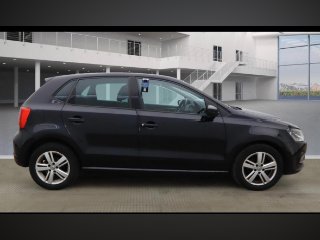 /photos/12312/f8939981-2d2d-4427-8978-d86666713e5b_i320x240.jpg