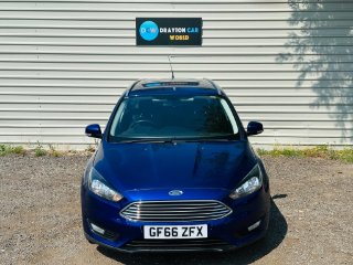 /photos/12312/fedbdcb1-1090-4439-84d0-df9213a84e2c_i320x240.jpg