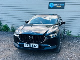 /photos/12312/ff728d90-1d52-4f4c-81ce-44ba04ca47f1_i320x240.jpg